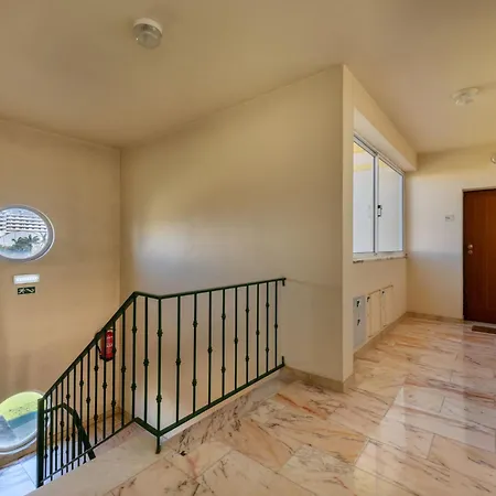 Valmangude Sunny Escape - Vip By Interhome Albufeira