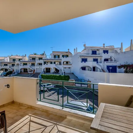 Valmangude Sunny Escape - Vip By Interhome *