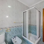 Sunny Escape - Vip By Interhome 아파트 *
