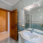 Apartment Sunny Escape - Vip By Interhome