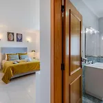 Sunny Escape - Vip By Interhome * 알부페이라