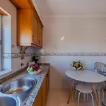 Sunny Escape - Vip By Interhome 아파트 *