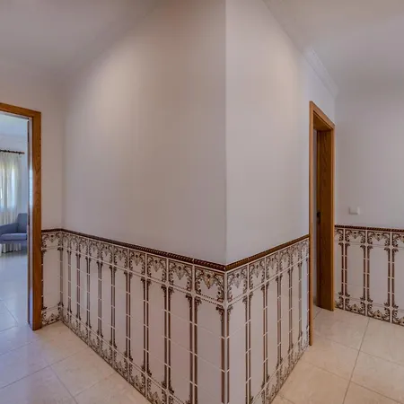 Apartamento Valmangude Sunny Escape - Vip By Interhome *